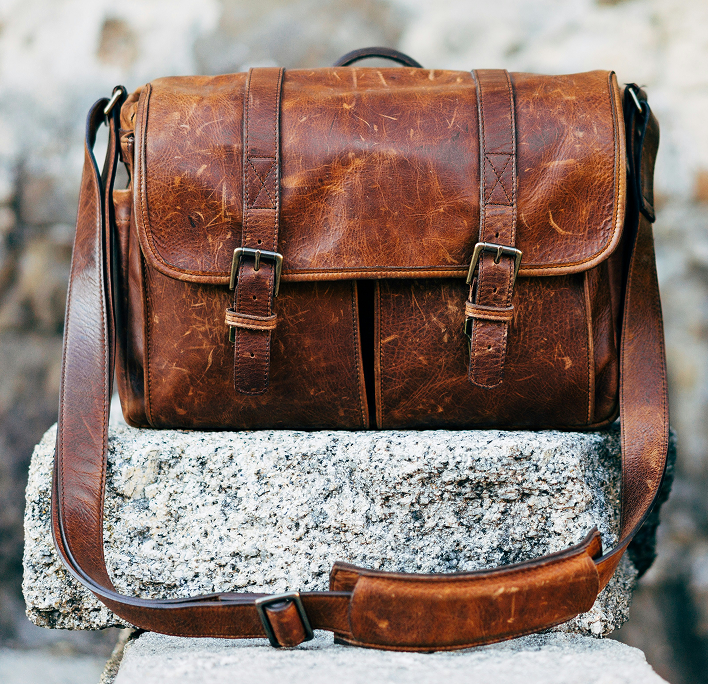 Bags