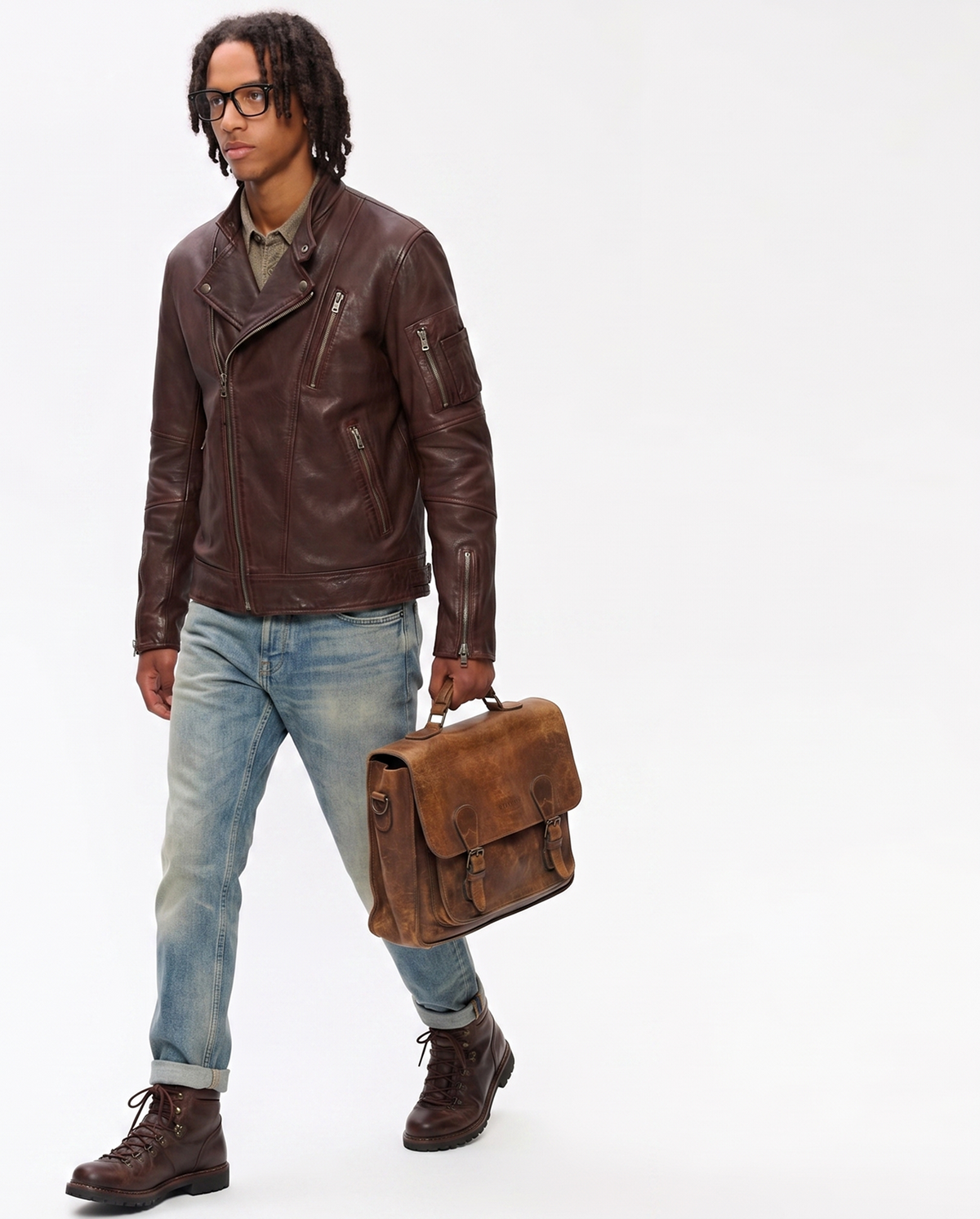 BECOME A CITY EXPLORER TO GET 5% OFF YOUR FIRST ORDER