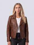 Testing Bomber Premium Jacket Sexy very beautiful
